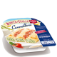 Cannelloni